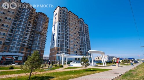 53,1 м², 2-комнатная квартира 8 600 000 ₽ - изображение 71