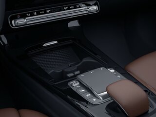 Автоматическая климатическая установка THERMOTRONIC