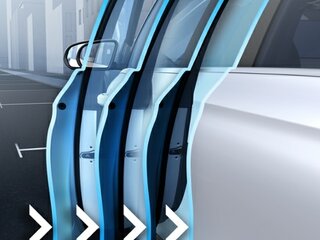 Автодоводчики