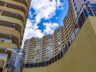 ЖК «Радонеж» - изображение 7