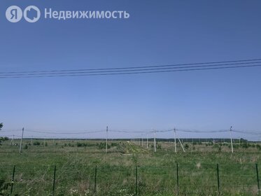 Коттеджные поселки в Ломоносовском районе - изображение 31