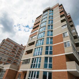 Купить двухкомнатную квартиру в новостройке в ЖК «на ул. Российской, 267/3» в Краснодаре - изображение 3