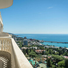 Квартира 93,9 м², 3-комнатная - изображение 3