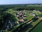 Коттеджный посёлок «Бариново-парк», округ Подольск - изображение 4