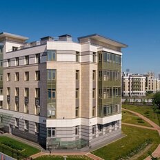 Квартира 76 м², 3-комнатные - изображение 2