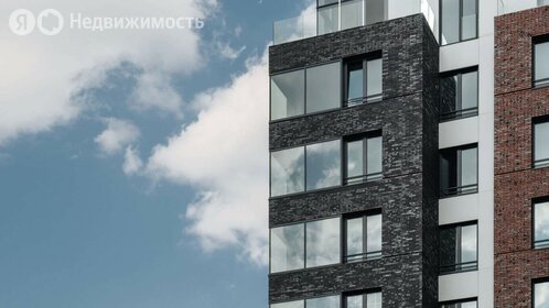 80 м², 2-комнатные апартаменты 159 500 ₽ в месяц - изображение 29