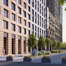 Квартира 90 м², 4-комнатная - изображение 5