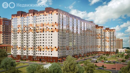 Купить квартиру с возможностью переуступки в Смоленской области - изображение 5