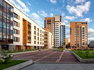 ЖК «Симфония» - изображение 17