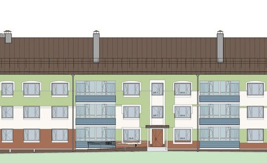 на ул. Нелидова, 11А image