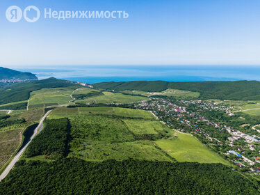 Коттеджные поселки в Городском округе Анапа - изображение 40