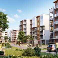 Квартира 60,2 м², 2-комнатная - изображение 4