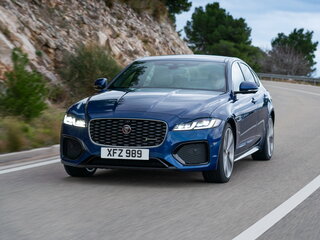 Габариты и вес двигателя