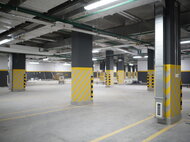 Апарт-комплекс «Донской квартал» - изображение 31