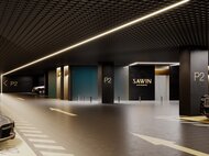 ЖК SAVVIN RIVER RESIDENCE - изображение 12