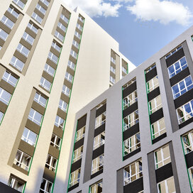 Купить квартиру с высокими потолками в ЖК «Панова Парк» в Самаре - изображение 2