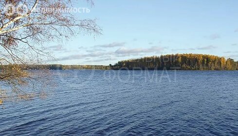 Коттеджные поселки в Городском округе Мытищи - изображение 42