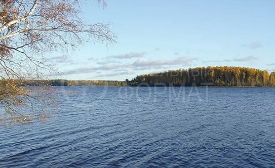 Коттеджные поселки в Московской области - изображение 24