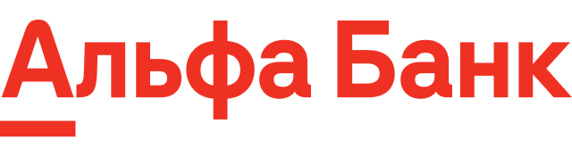 Альфа-Банк