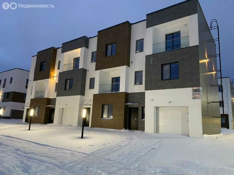 ЖК «Зион» - изображение 31