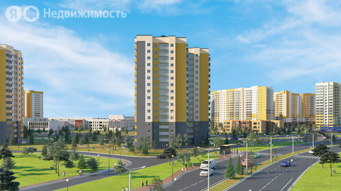 Купить квартиру с отделкой на улице проспект Генерала Дорохова в Москве - изображение 5