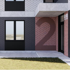 Квартира 30,8 м², 1-комнатная - изображение 4