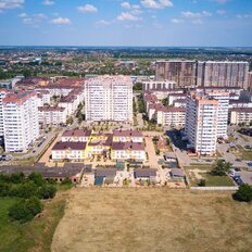 Квартира 55 м², 2-комнатная - изображение 5