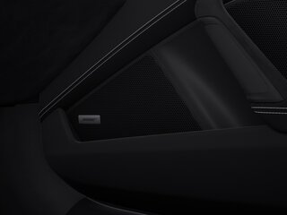 Система объемного звучания BOSE®