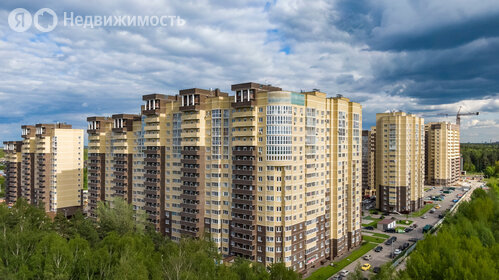 58,4 м², 2-комнатная квартира 7 500 000 ₽ - изображение 53