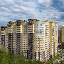 Купить квартиру с ремонтом в микрорайоне «Полет» в Москве и МО - изображение 3