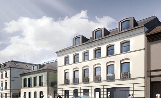 Застройщик ТЭКОРЕСУРС в Казани - изображение 9