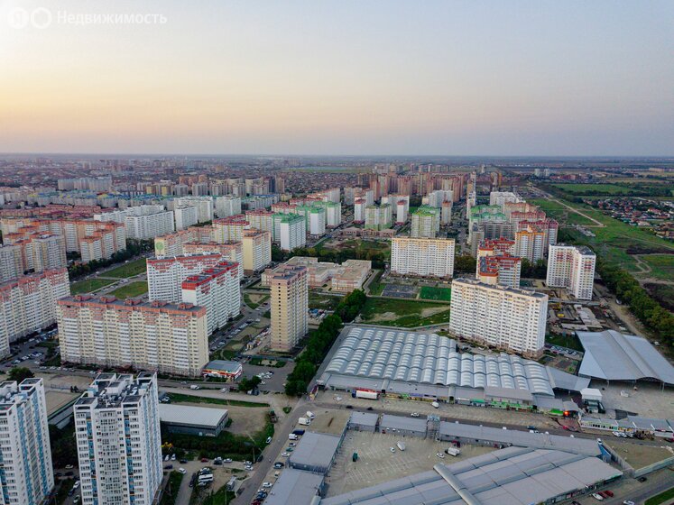 42 м², 1-комнатная квартира 4 000 000 ₽ - изображение 59
