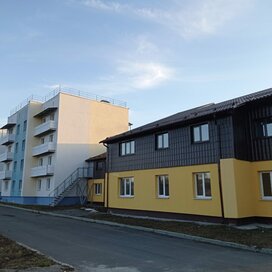 Купить двухкомнатную квартиру в ЖК «Шишимский» в Свердловской области - изображение 3