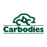Изображение Carbodies FX4