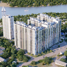 Квартира 31,1 м², студия - изображение 2