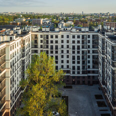 Квартира 63 м², 2-комнатная - изображение 2