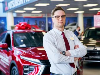 Chery максимум санкт петербург