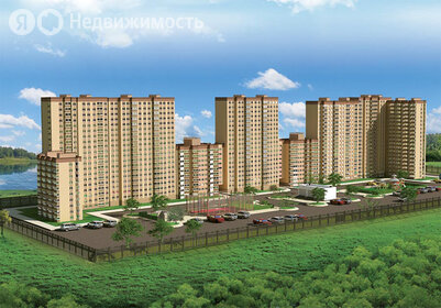 Купить квартиру на улице Промысловая в Каневской - изображение 2