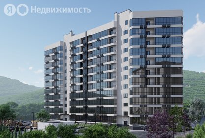 70 м², 2-комнатная квартира 7 350 000 ₽ - изображение 110