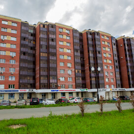 Купить двухкомнатную квартиру в ЖК «Новая Самара» в Самаре - изображение 4
