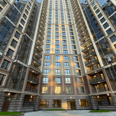 Квартира 70 м², 2-комнатная - изображение 5