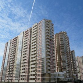 Купить двухкомнатную квартиру в новостройке в ЖК «Бауинвест» в Краснодаре - изображение 3