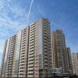 Купить квартиру до 3,5 млн рублей в ЖК «Бауинвест» в Краснодаре - изображение 3