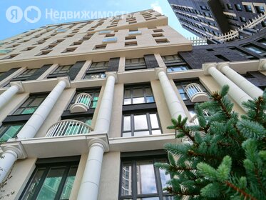 85 м², 3-комнатная квартира 150 000 ₽ в месяц - изображение 2