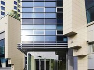 Квартал «Воробьевы Горы» - изображение 5