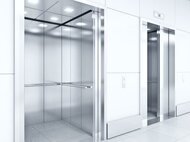 ЖК Sport Life - изображение 15