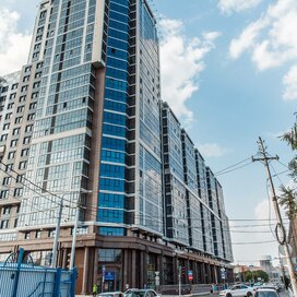 Купить квартиру рядом с детским садом в квартале «Центральный» в Краснодаре - изображение 5