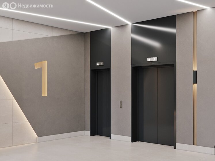 ЖК «Симпл» - изображение 13