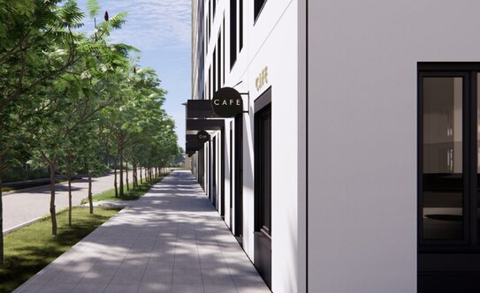 Застройщик Yarus group в Пермском крае - изображение 13