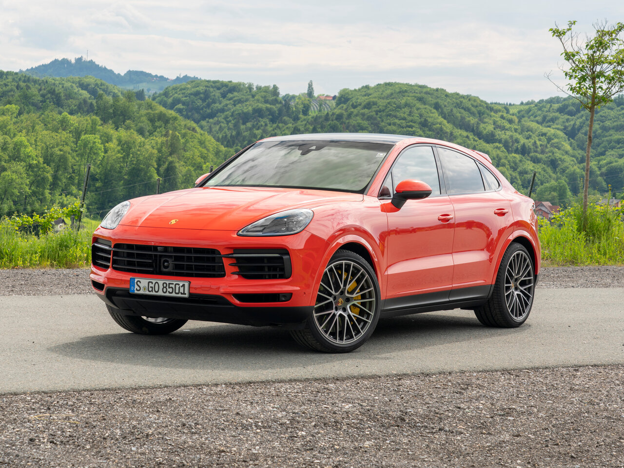 Кострома автосалоны новых авто
